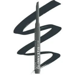 Epic Inky Stix Eyeliner Off-Grid Grey