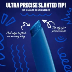 Epic Inky Stix Eyeliner Turbo Teal