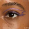 Epic Inky Stix Eyeliner Violet Volt