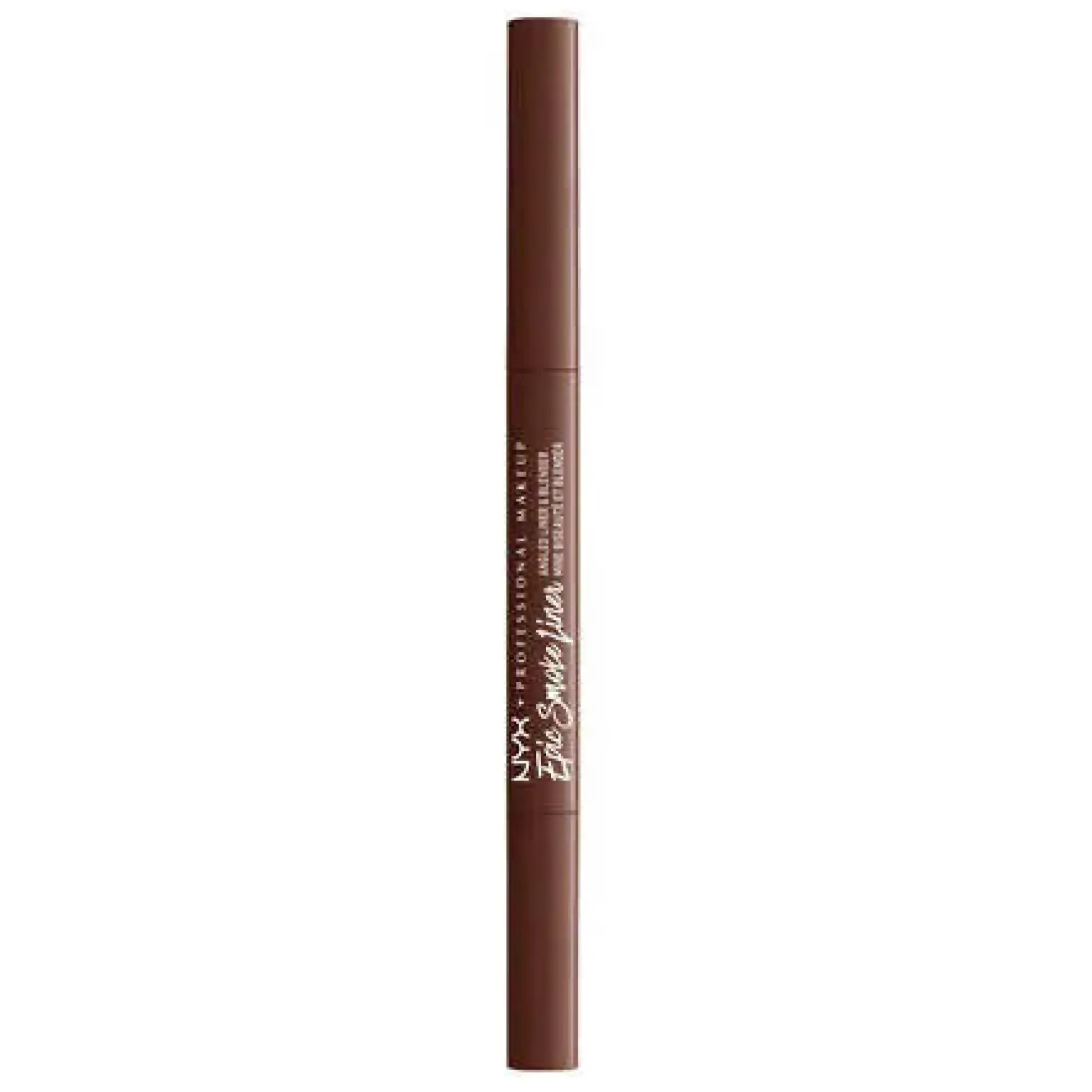 Epic Smoke Liner Blendable Eyeliner Stick Mocha Match