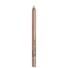 Epic Wear Liner Sticks Rose Gold