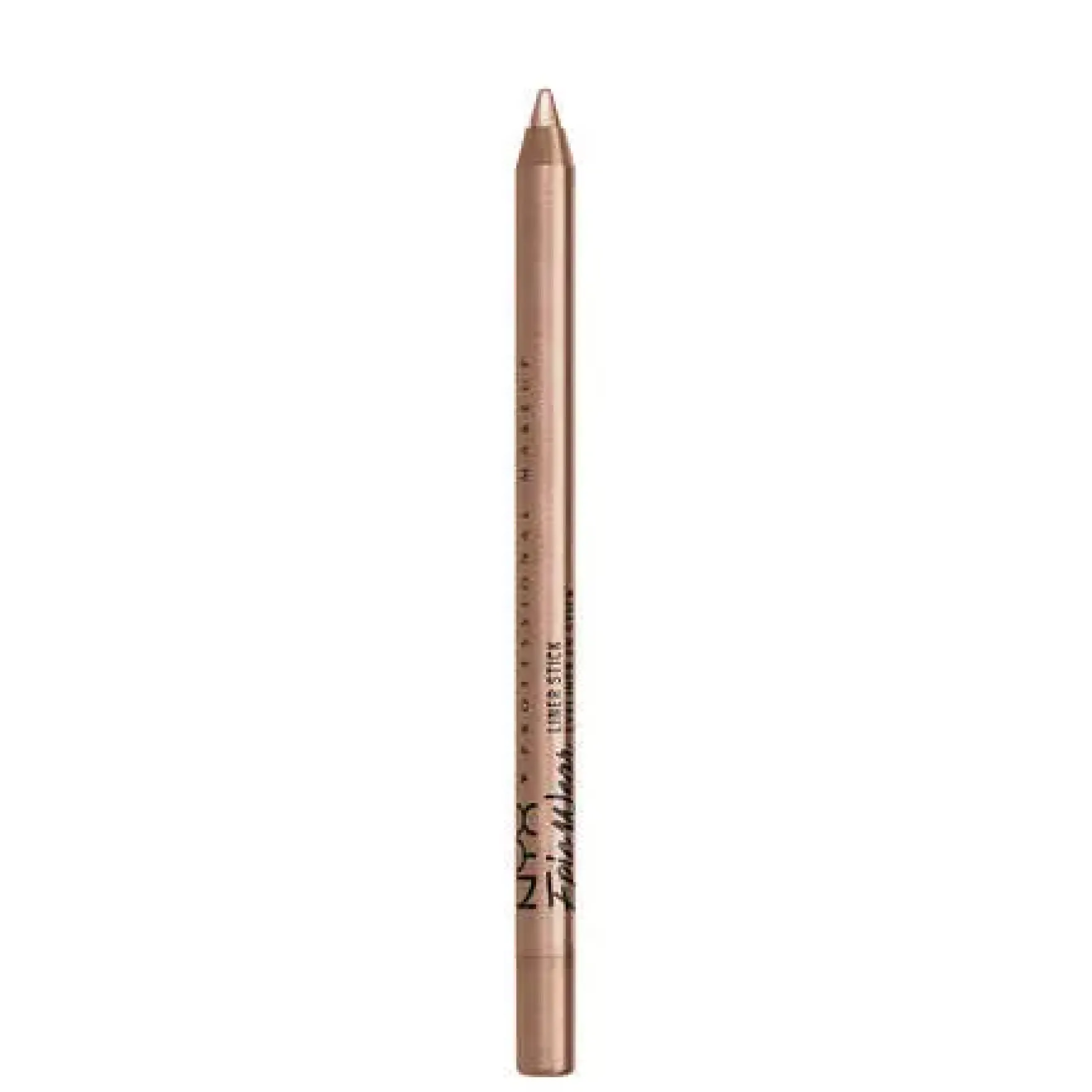 Epic Wear Liner Sticks Rose Gold