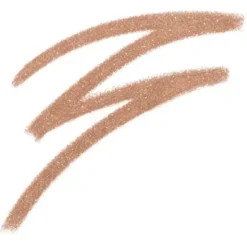 Epic Wear Liner Sticks Rose Gold