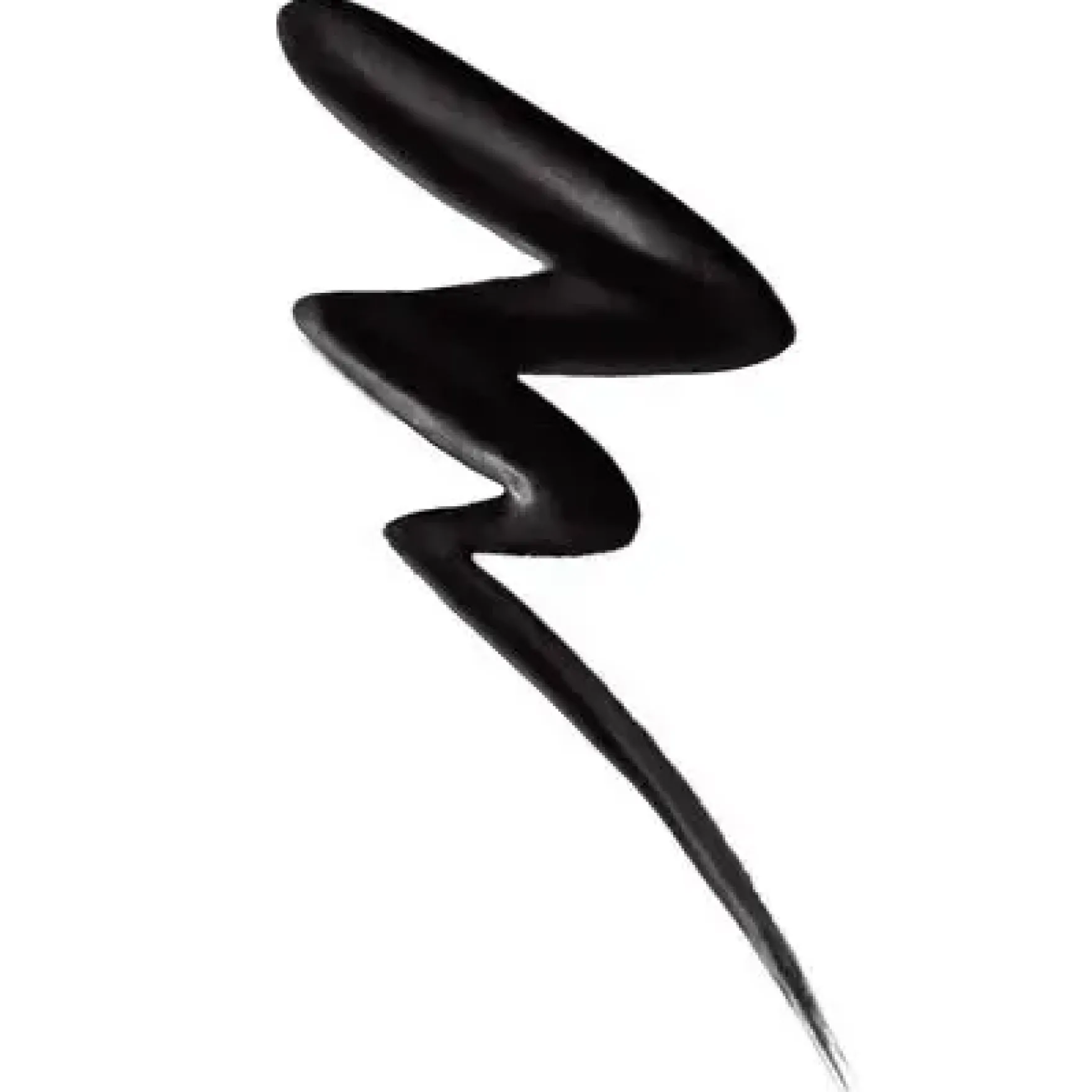 Epic Wear Semi Perm Liquid Liner Black