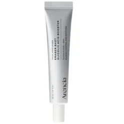 Eraser Shot Glycolic Acid Booster