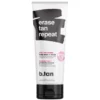 Erase Tan Repeat 2 in 1 Tan Eraser Body Wash + Scrub
