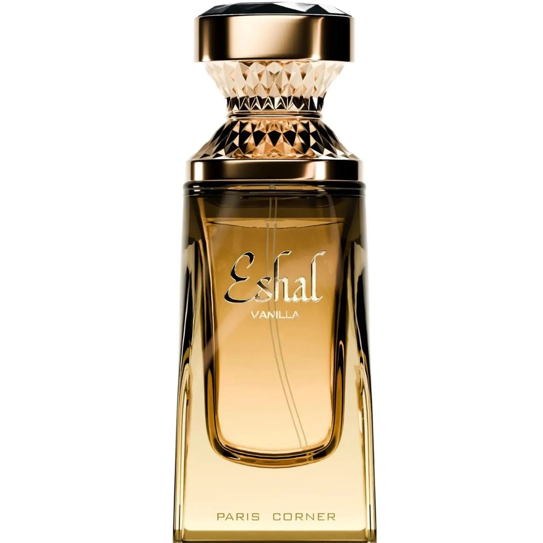Eshal Vanilla