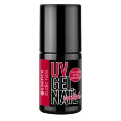Essence Starter Set Studio Nails UV Gel Polish