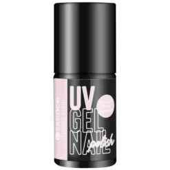 Essence Starter Set Studio Nails UV Gel Polish