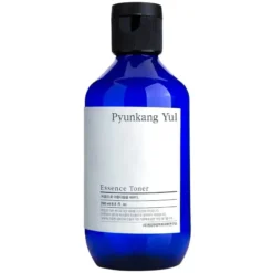 Essence Toner 200 ml.
