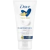 Essential Care Hand Cream