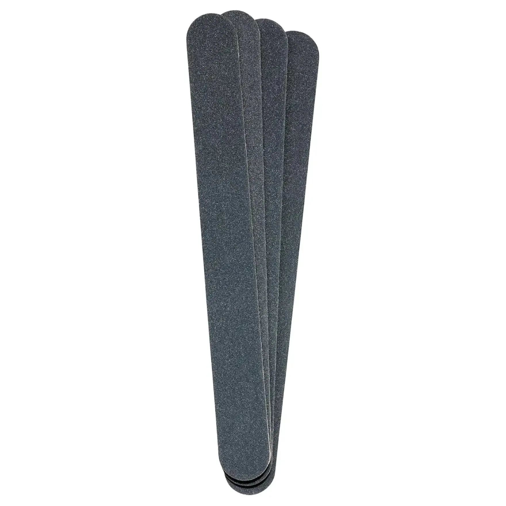 Essential Large Emery Files