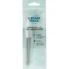 Essential Sapphire Nail File