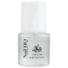Essentials Cuticle Oil