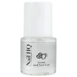 Essentials Nail Growth