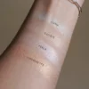 Essentials Face Illuminator Perla