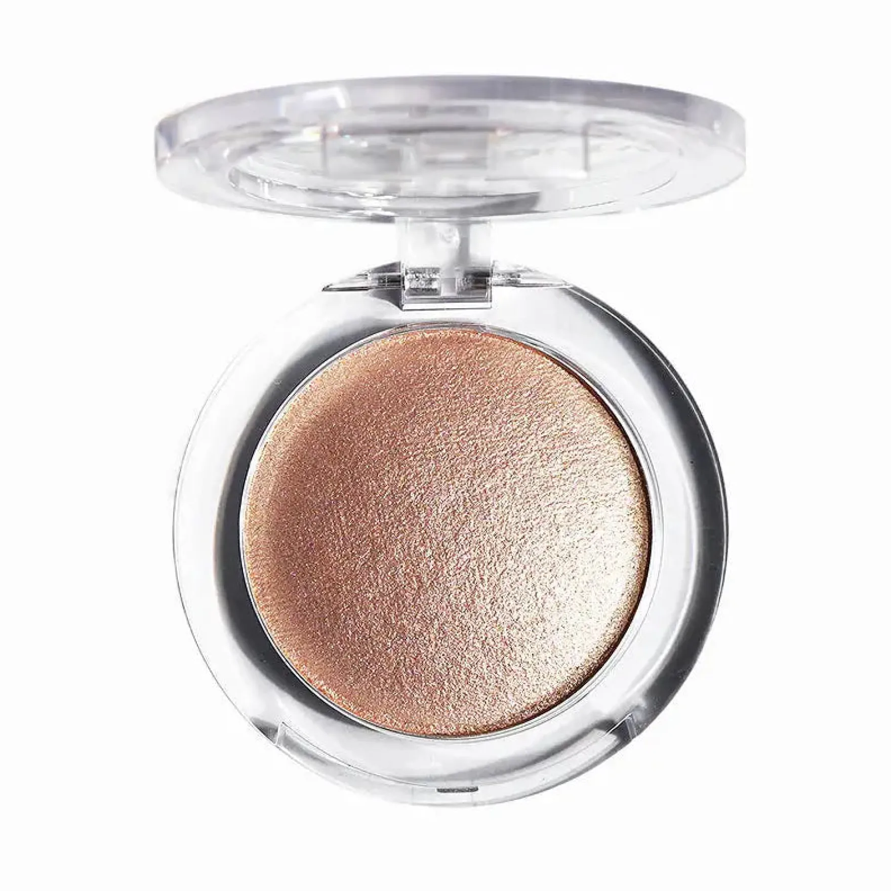 Essentials Face Illuminator Copperette