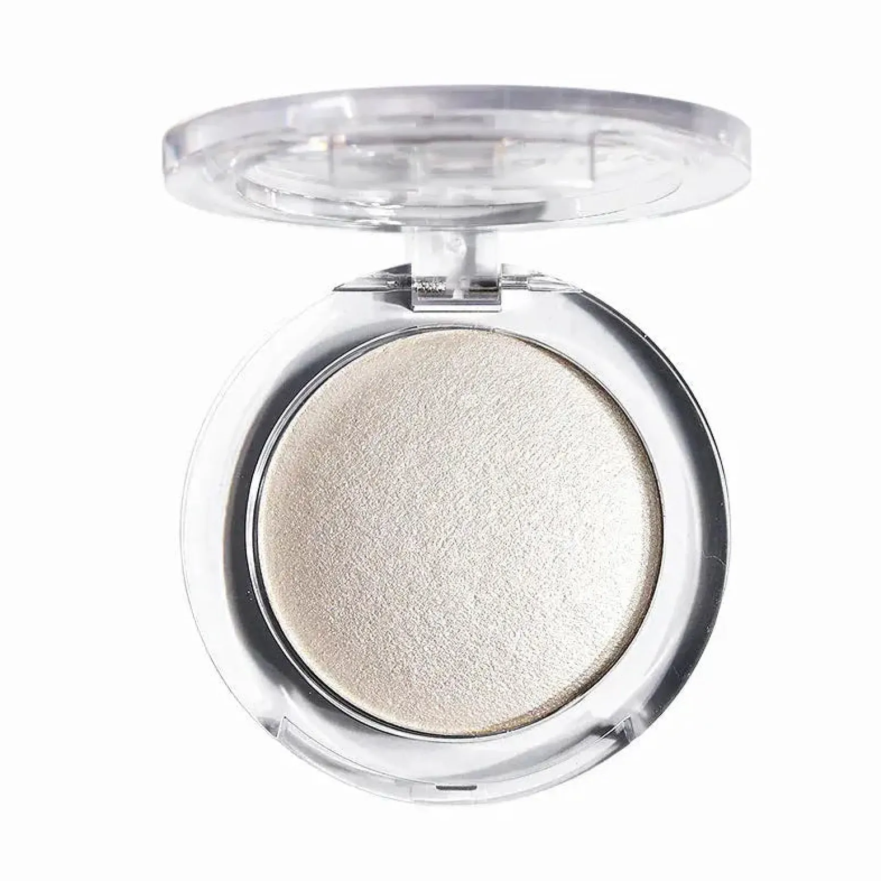 Essentials Face Illuminator Luna