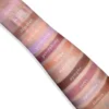 Étendu Paris Reveries Pigment Palette