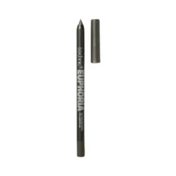 Euphoria Gel Eyeliner Pencil Gun Metal
