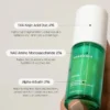 Even In Advanced Anti Spot Treatment