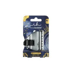 Everclaw Eclipse Moonbeam M