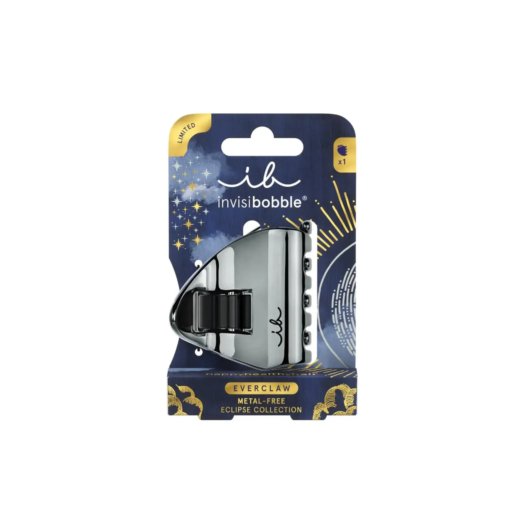 Everclaw Eclipse Moonbeam M