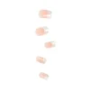 Everlasting French Nail Kit Wedding Gown
