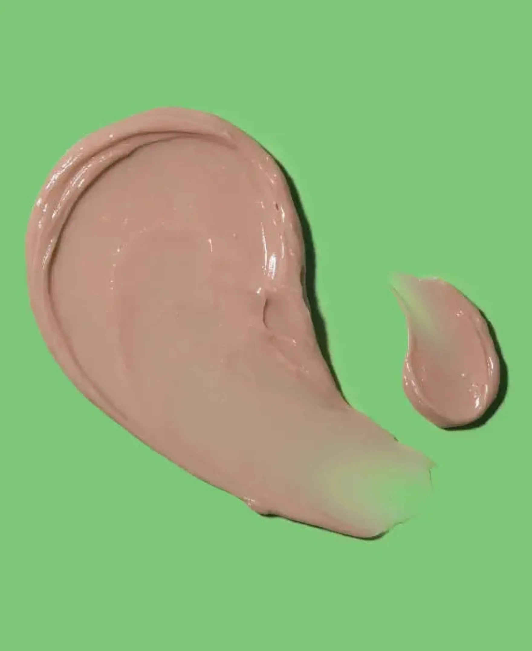 Ever Straight Brazilian Keratin Smooth Conditioner