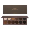 Every Shade of You Gel & Powder Eyebrow Palette