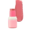 Every Cheek Blush #04 Ballet Sipper
