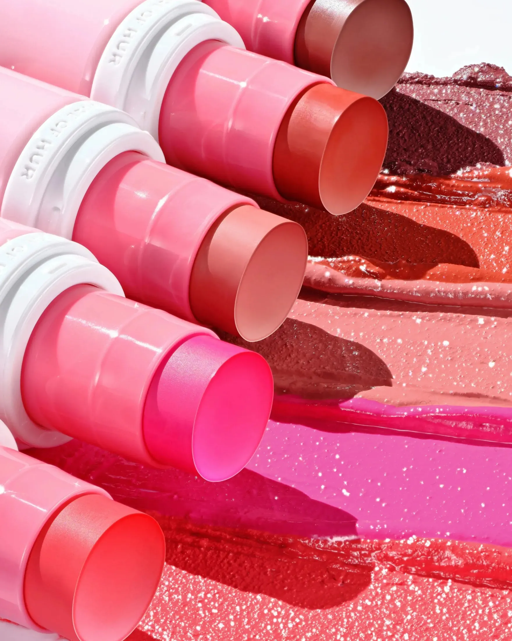Every Cheek Blush #04 Ballet Sipper
