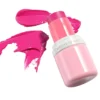 Every Cheek Blush #03 Mad For Fuchsia