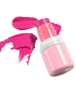 Every Cheek Blush #03 Mad For Fuchsia