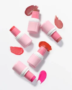 Every Cheek Blush #03 Mad For Fuchsia