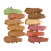 Everything Base Face Icon Complexion Palette Medium