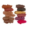 Everything Base Face Icon Complexion Palette Dark