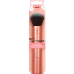 Everything Face Brush