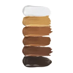 Evil Twin Tinted Brow Gel Light Brown