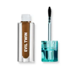 Evil Twin Tinted Brow Gel