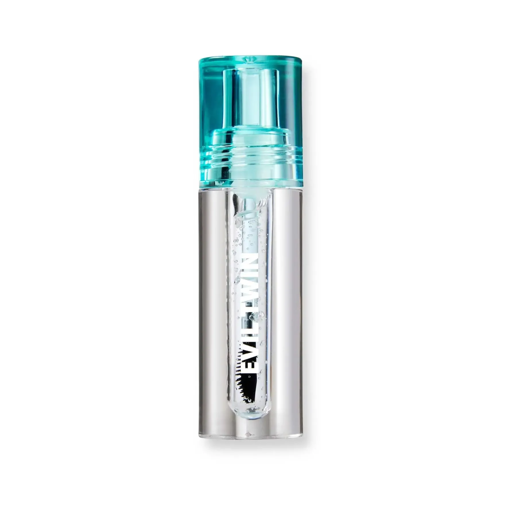 Evil Twin Tinted Brow Gel