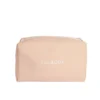 Exclusive Neoprene Cosmetics Bag
