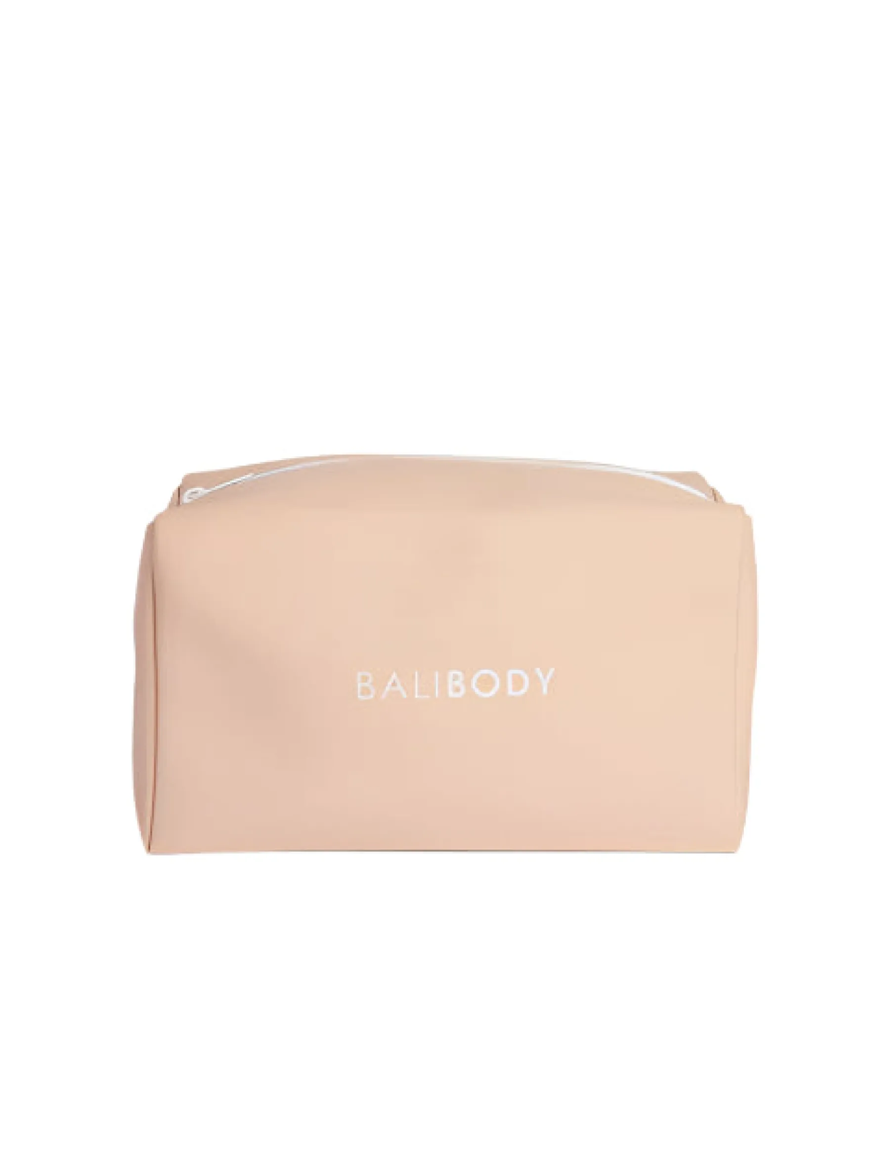 Exclusive Neoprene Cosmetics Bag