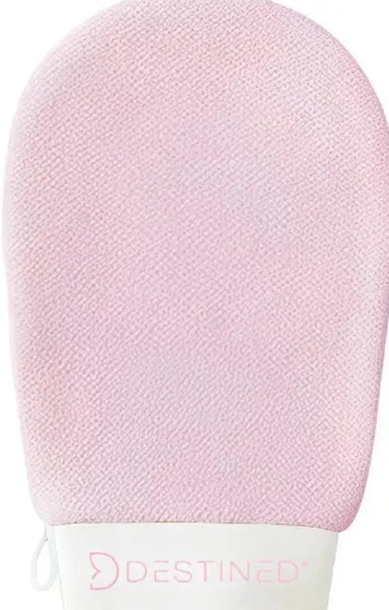 Exfoliating Glove Blossom