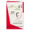 Exfoliating Scrub Soap Kojic