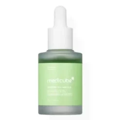 Exosome Cica Ampoule