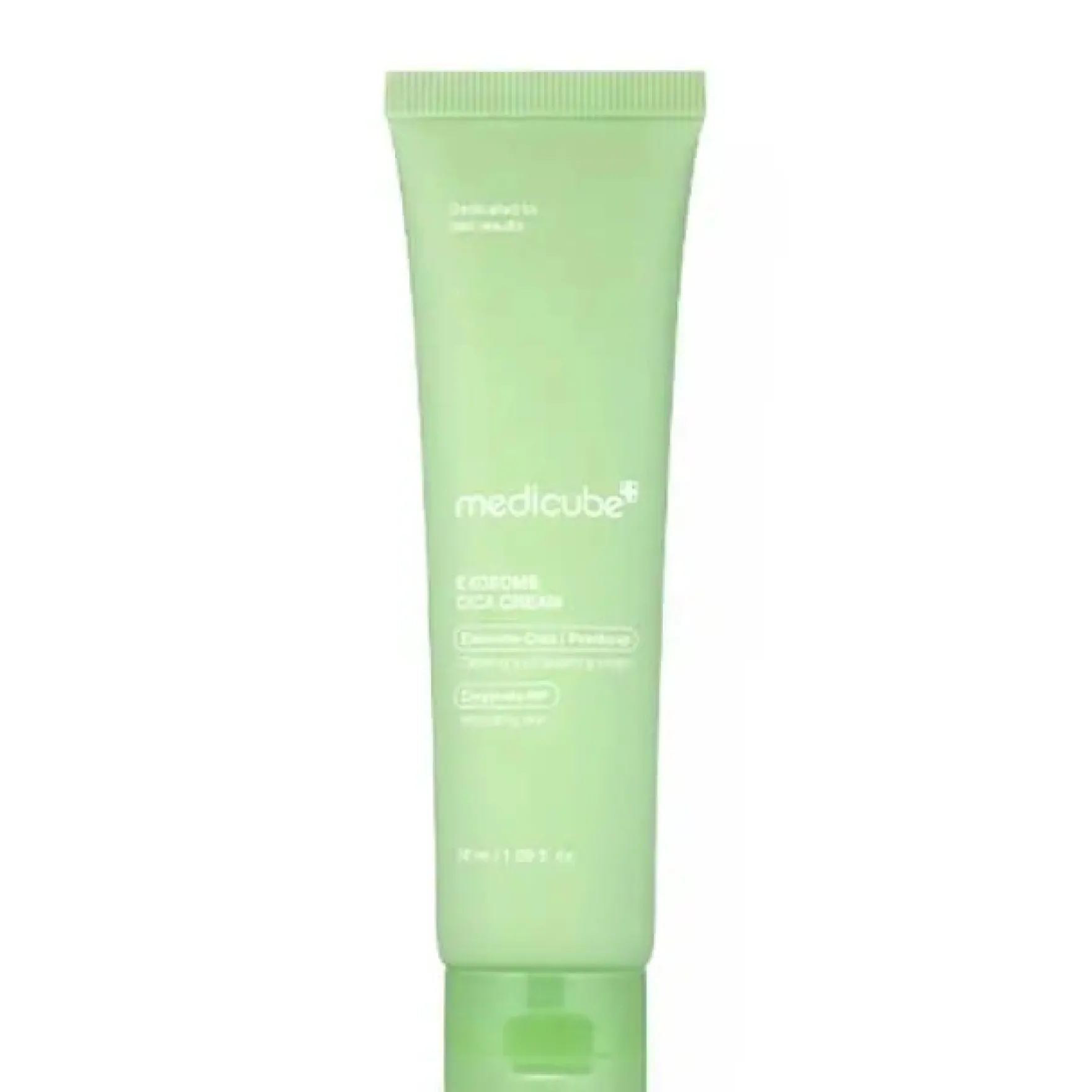 Exosome Cica Cream