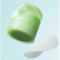 Exosome Cica Pad