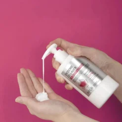 Exosome Collagen EX Body Lotion