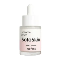 Exosome Serum